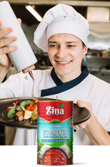 receipe2