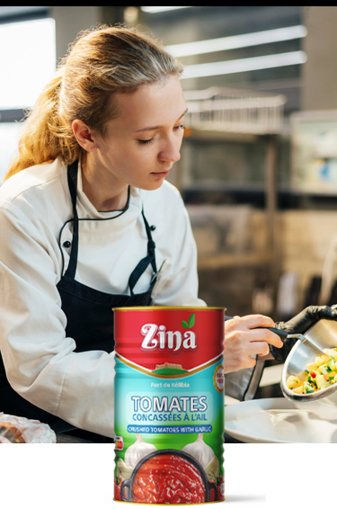 receipe3