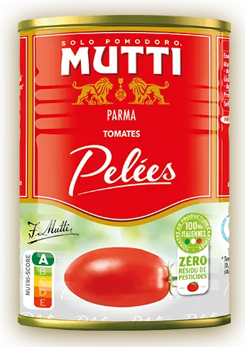historien om mutti